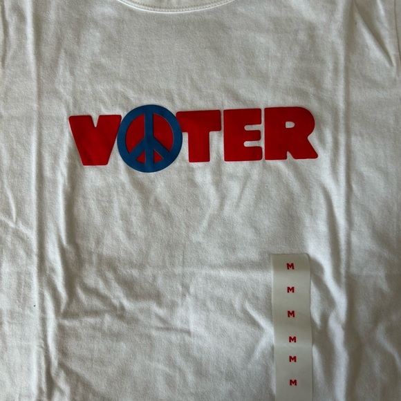 t-shirt bundle - Picture 4 of 17